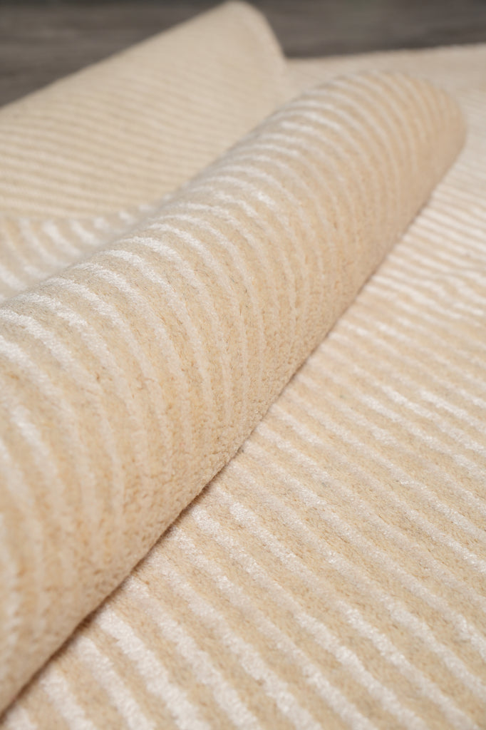 9.4 x 12 New Handmade Modern Rug Sale Clearance #PIX-20012