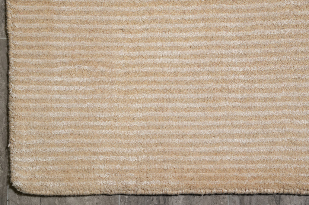 9.4 x 12 New Handmade Modern Rug Sale Clearance #PIX-20012