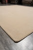 Load image into Gallery viewer, 9.4 x 12 New Handmade Modern Rug Sale Clearance #PIX-20012