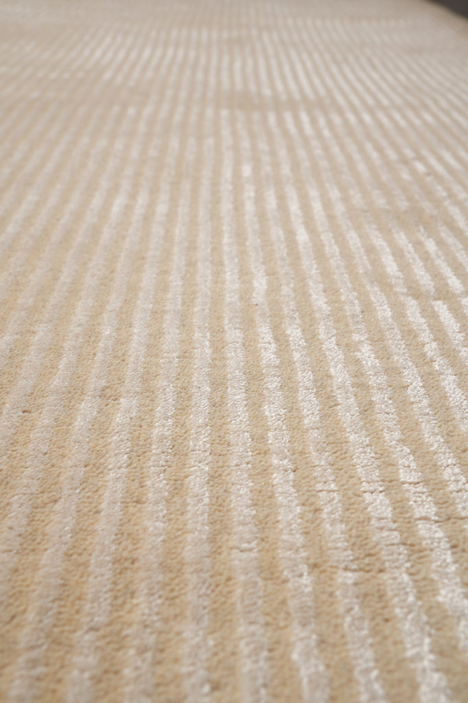 9.4 x 12 New Handmade Modern Rug Sale Clearance #PIX-20012