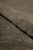 Load image into Gallery viewer, 9.5 x 13.5 Contemporary Gray Rug Modern Carpet Wool Handmade #F-5888