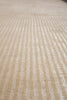 Load image into Gallery viewer, 9.4 x 12 New Handmade Modern Rug Sale Clearance #PIX-20012