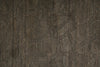 Load image into Gallery viewer, 9.5 x 13.5 Contemporary Gray Rug Modern Carpet Wool Handmade #F-5888