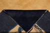 Load image into Gallery viewer, 8.6 x 9.3 Antique Art Deco Chinese Carpet #F-6056