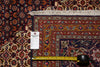 Load image into Gallery viewer, 9.5 x 14 Authentic Quality Persian Mahi Tabriz Rug #PIX-6334