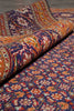 Load image into Gallery viewer, 9.5 x 14 Authentic Quality Persian Mahi Tabriz Rug #PIX-6334