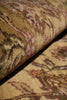 Load image into Gallery viewer, 6.0 x 6.0 Handmade Jaipur Square Handmade Wool Rug #F-4031