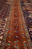 Load image into Gallery viewer, 9.5 x 14 Authentic Quality Persian Mahi Tabriz Rug #PIX-6334