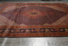 Load image into Gallery viewer, 9.5 x 14 Authentic Quality Persian Mahi Tabriz Rug #PIX-6334
