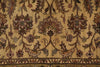 Load image into Gallery viewer, 6.0 x 6.0 Handmade Jaipur Square Handmade Wool Rug #F-4031