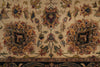 Load image into Gallery viewer, 6.0 x 6.0 Square Jaipur Wool Rug #F-4032
