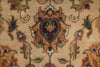 Load image into Gallery viewer, 6.0 x 6.0 Square Jaipur Wool Rug #F-4032