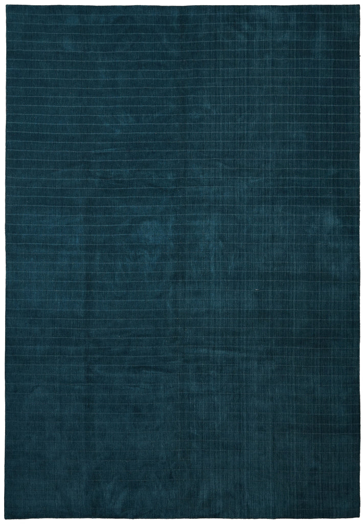 10 x 15 Slate Gray Contemporary Rug PIX-15608