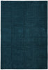 Load image into Gallery viewer, 10 x 15 Slate Gray Contemporary Rug PIX-15608