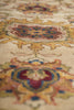 Load image into Gallery viewer, 6.0 x 6.0 Square Jaipur Wool Rug #F-4032
