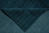 Load image into Gallery viewer, 10 x 15 Slate Gray Contemporary Rug PIX-15608