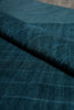 Load image into Gallery viewer, 10 x 15 Slate Gray Contemporary Rug PIX-15608