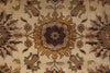 Load image into Gallery viewer, 6.0 x 6.0 Square Jaipur Wool Rug #F-4032