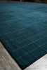 Load image into Gallery viewer, 10 x 15 Slate Gray Contemporary Rug PIX-15608