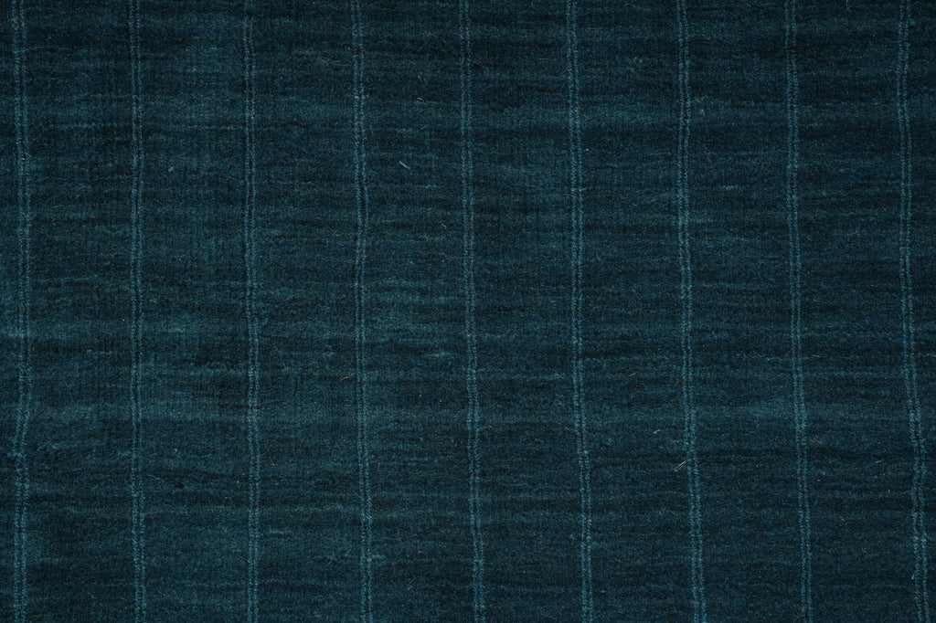 10 x 15 Slate Gray Contemporary Rug PIX-15608