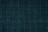 Load image into Gallery viewer, 10 x 15 Slate Gray Contemporary Rug PIX-15608