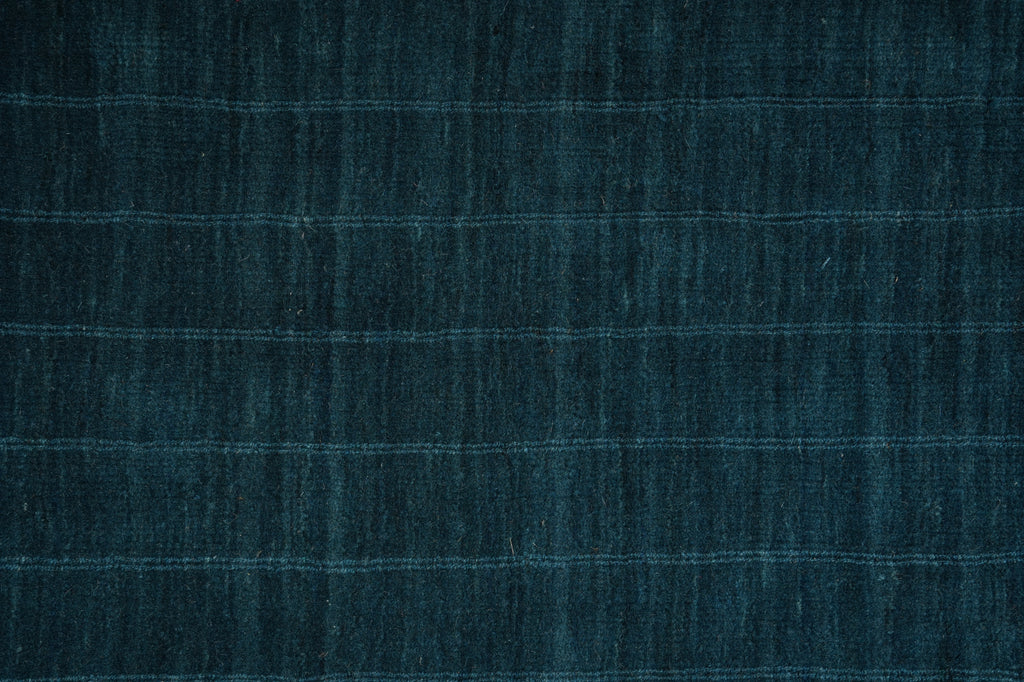 10 x 15 Slate Gray Contemporary Rug PIX-15608