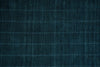 Load image into Gallery viewer, 10 x 15 Slate Gray Contemporary Rug PIX-15608