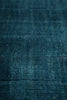 Load image into Gallery viewer, 10 x 15 Slate Gray Contemporary Rug PIX-15608