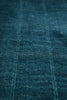Load image into Gallery viewer, 10 x 15 Slate Gray Contemporary Rug PIX-15608