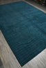 Load image into Gallery viewer, 10 x 15 Slate Gray Contemporary Rug PIX-15608