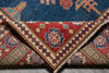 Load image into Gallery viewer, 6.8 x 9.11 Happy Colors New Handmade Super Quality Kazak Rug #PIX-28043