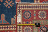 Load image into Gallery viewer, 6.9 x 9.9 New Handmade Quality Super Kazak Rug #PIX-28047