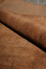 Load image into Gallery viewer, 10 x 13 Brown Handmade Modern- Contemporary Design Rug #PIX-25688