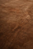Load image into Gallery viewer, 10 x 13 Brown Handmade Modern- Contemporary Design Rug #PIX-25688