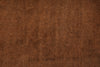 Load image into Gallery viewer, 10 x 13 Brown Handmade Modern- Contemporary Design Rug #PIX-25688
