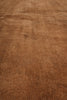 Load image into Gallery viewer, 10 x 13 Brown Handmade Modern- Contemporary Design Rug #PIX-25688