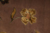 Load image into Gallery viewer, 6.0 x 6.2 Square Fine Handmade Wool and Silk Transitional Rug  #F-4034