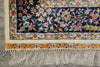 Load image into Gallery viewer, 3.4 x 5.4 Tree Of Life Silk Rug #56386