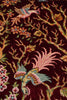 Load image into Gallery viewer, 3.4 x 5 Tree Of Life Silk Rug #54606
