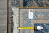 Load image into Gallery viewer, 3 x 4 Hand-Knotted Beautiful Hereke Silk Rug #60208