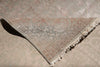 Load image into Gallery viewer, 8.0 x 8.2 Fine Weave Handmade Wool and Silk Square Transitional Modern Rug #F-4038