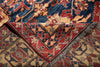 Load image into Gallery viewer, 8 x 13.3 New Handmade Super Quality Kazak Rug Silky Wool #PIX-15002