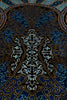 Load image into Gallery viewer, 3 x4 Silk Rug Hereke Pattern #60239