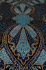 Load image into Gallery viewer, 3 x4 Silk Rug Hereke Pattern #60239