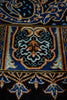 Load image into Gallery viewer, 3 x4 Silk Rug Hereke Pattern #60239