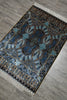 Load image into Gallery viewer, 3 x4 Silk Rug Hereke Pattern #60239
