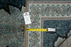 Load image into Gallery viewer, 3 x 4.6 Nice Silk Rug Hereke #60192