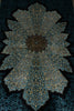 Load image into Gallery viewer, 3 x 4.6 Nice Silk Rug Hereke #60192