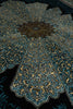 Load image into Gallery viewer, 3 x 4.6 Nice Silk Rug Hereke #60192
