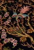 Load image into Gallery viewer, 3 x 4 Tree Of Life Silk Carpet #58387